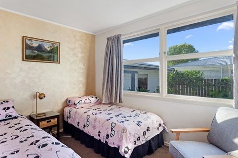 Photo of property in 73a Douglas Street, Whakatane, 3120