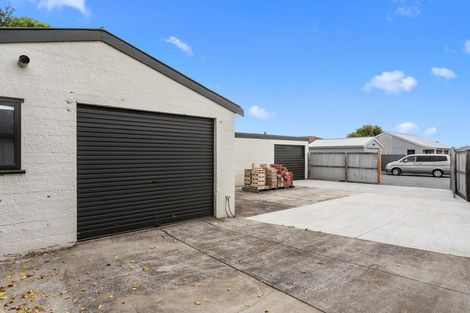Photo of property in 32 Rata Street, Rangiora, 7400