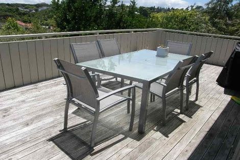 Photo of property in 77 Gowing Drive, Meadowbank, Auckland, 1072