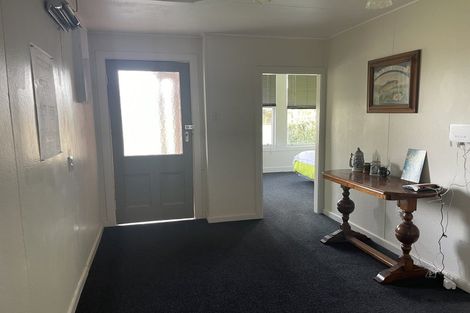 Photo of property in 69 Balaclava Street, Wyndham, 9831