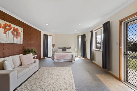 Photo of property in 19b Victoria Avenue, Morrinsville, 3300