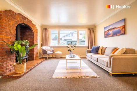 Photo of property in 9 Lethaby Street, Abbotsford, Dunedin, 9018