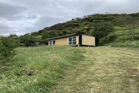 Photo of property in 1044 Pakihi Road, Toatoa, Opotiki, 3197