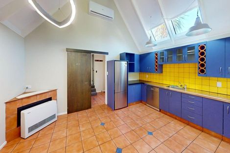 Photo of property in 40 Campbell Street, Palmerston North, 4410