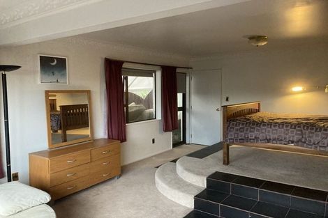 Photo of property in 91 Nevay Road, Miramar, Wellington, 6022