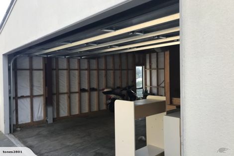 Photo of property in 44b Fairview Crescent, Kelburn, Wellington, 6012