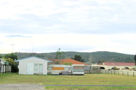 Photo of property in 218 Chartwell Avenue, Whangamata, 3620