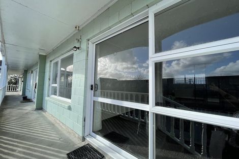 Photo of property in 12 Wellington Street, Hamilton East, Hamilton, 3216