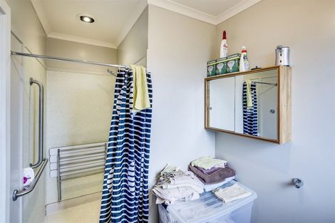 Photo of property in 10 Arnold Street, Onekawa, Napier, 4110