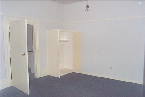 Photo of property in 1/242 Worcester Street, Christchurch Central, Christchurch, 8011