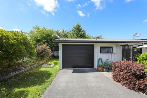 Photo of property in 2/14 Mere Road, Taupo, 3330