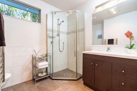 Photo of property in 6 Ti Tree Place, Mangawhai Heads, Mangawhai, 0505