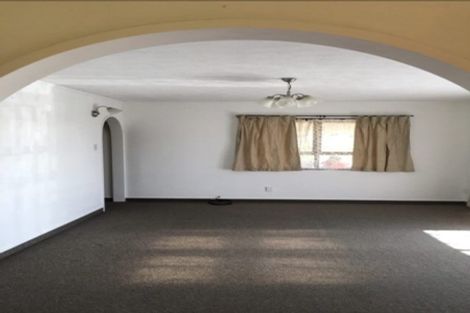 Photo of property in 327 Riverbend Road, Meeanee, Napier, 4183