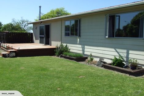 Photo of property in 11 Coleman Place, Darfield, 7510