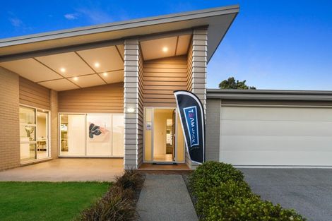 Photo of property in 60 Meachem Road, Chartwell, Hamilton, 3210