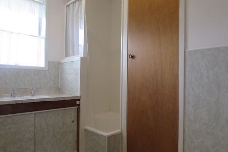 Photo of property in 457b Great South Road, Opaheke, Papakura, 2113