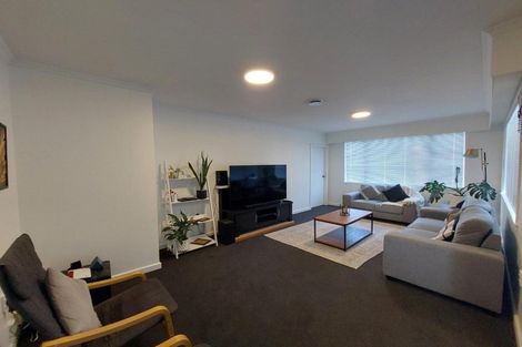 Photo of property in 206 Ngamotu Road, Spotswood, New Plymouth, 4310