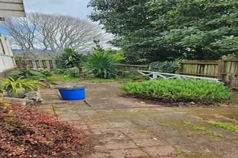 Photo of property in 78b Macloughlin Drive, Te Puke, 3119