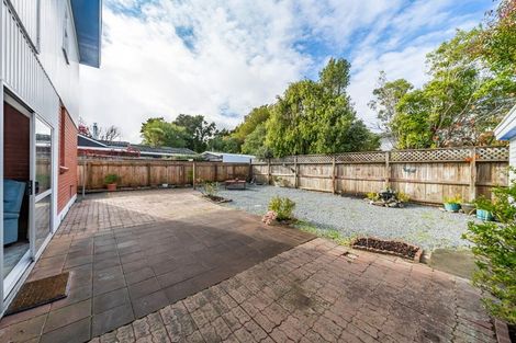 Photo of property in 22 Pempsey Street, Silverstream, Upper Hutt, 5019