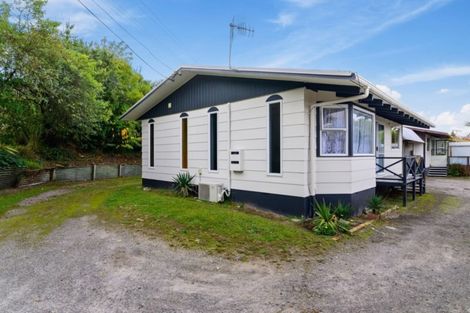 Photo of property in 56a Taharangi Street, Koutu, Rotorua, 3010