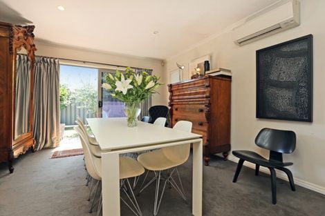 Photo of property in 48a Te Aute Road, Havelock North, 4130