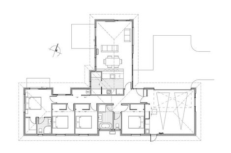 Photo of property in 50 Marcoola Drive, Rolleston, 7614