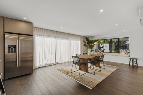 Photo of property in 187 Te Okuroa Drive, Papamoa, 3118