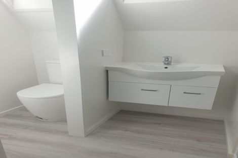 Photo of property in 93 Queen Street, North Dunedin, Dunedin, 9016