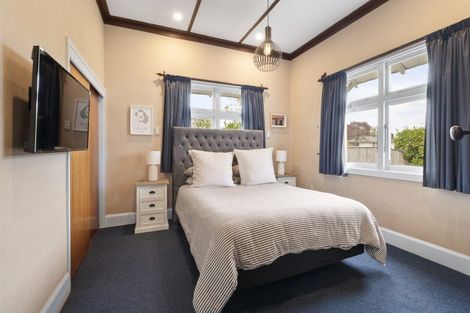 Photo of property in 141 Warwick Street, Feilding, 4702