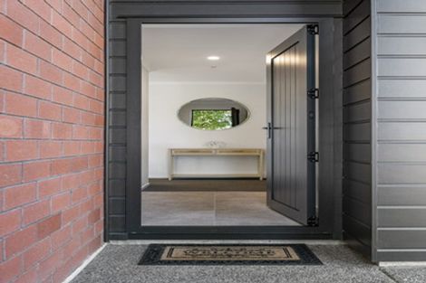 Photo of property in 23 Flack Street, Pyes Pa, Tauranga, 3112