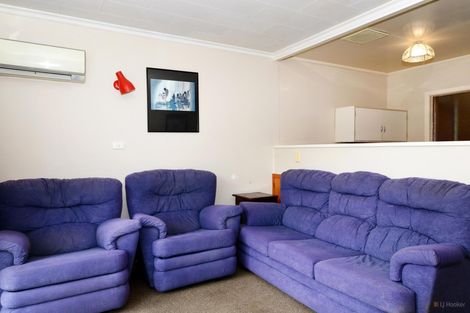 Photo of property in 3/16 Naylor Street, Waimate, 7924