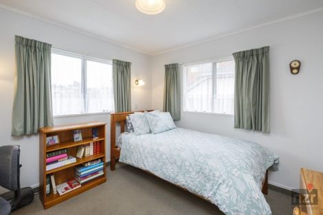 Photo of property in 30 Park View Avenue, Feilding, 4702