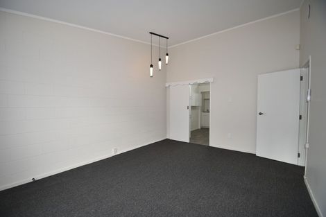 Photo of property in 2/40 Leslie Avenue, Sandringham, Auckland, 1025