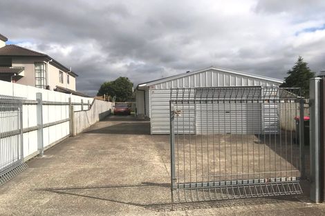 Photo of property in 17a Eastburn Street, Papakura, 2110