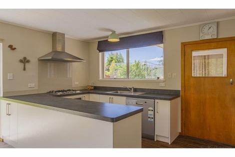 Photo of property in 49 Barnes Street, Glenwood, Timaru, 7910