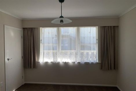 Photo of property in 31 Kandy Crescent, Ngaio, Wellington, 6035