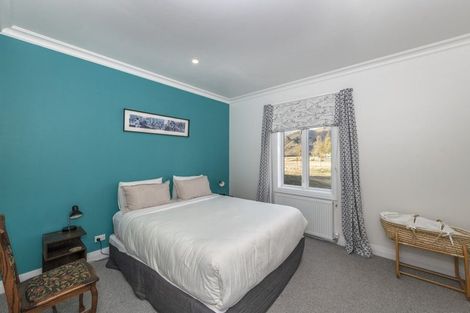 Photo of property in 175 Queensberry Terrace, Queensberry, Cromwell, 9383