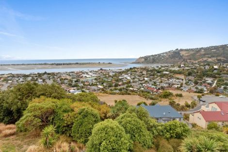 Photo of property in 6 Redcliffs View Lane, Redcliffs, Christchurch, 8081