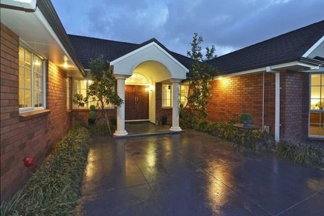 Photo of property in 26 Malbec Place, Rototuna, Hamilton, 3210