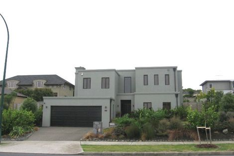 Photo of property in 50 Mount Taylor Drive, Glendowie, Auckland, 1071
