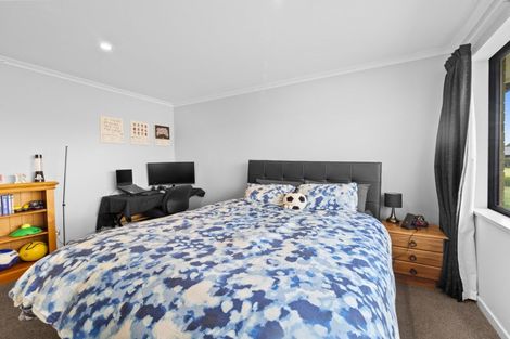 Photo of property in 122a Tarbottons Road, Tinwald, Ashburton, 7700