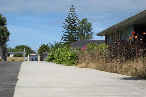 Photo of property in 19a Crawford Avenue, Mangere Bridge, Auckland, 2022