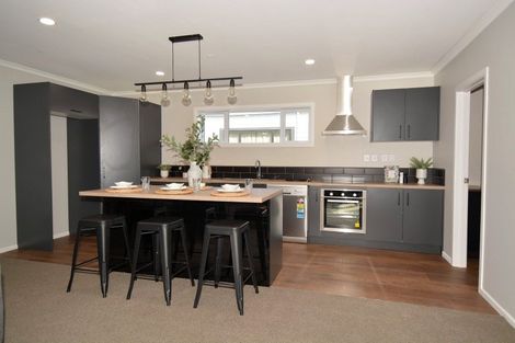 Photo of property in 441 Elles Road, Kingswell, Invercargill, 9812