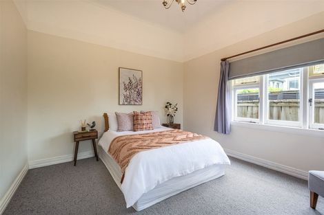 Photo of property in 11 Strickland Street, Sydenham, Christchurch, 8023