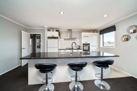 Photo of property in 141 Heta Road, Welbourn, New Plymouth, 4312