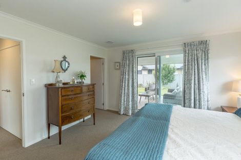 Photo of property in 38 Westwood Avenue, Greytown, 5712