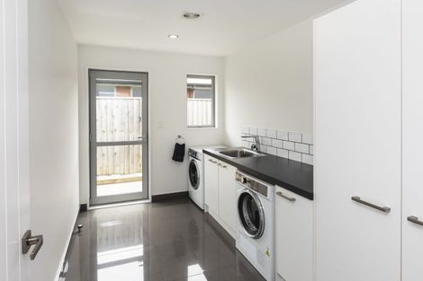 Photo of property in 3 Leonie Lane, West Melton, 7618