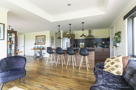 Photo of property in 80a Ashburton Gorge Road, Mount Somers, Ashburton, 7771