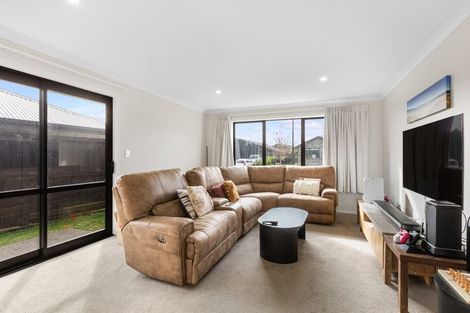 Photo of property in 5 Morrin Street, Morrinsville, 3300