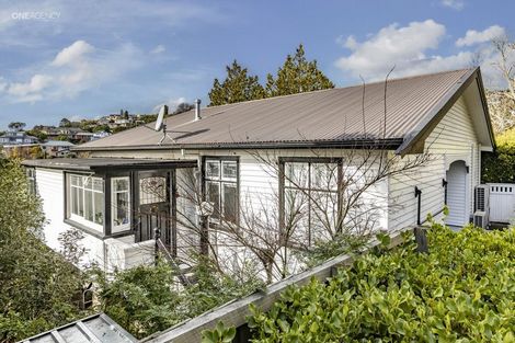 Photo of property in 14 Valley Road, Cashmere, Christchurch, 8022